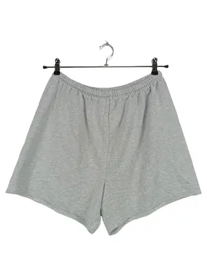 Sport Shorts