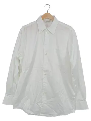 KENNETH COLE Business Hemd