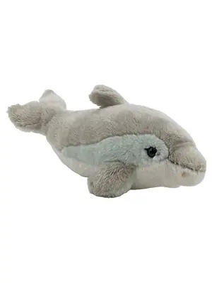 STEIFF Baby Kuscheltier