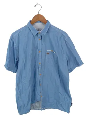 ONE WAY Freizeithemd