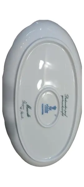 KAISER Servierplatte