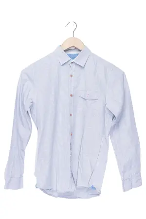TED BAKER Business Hemd