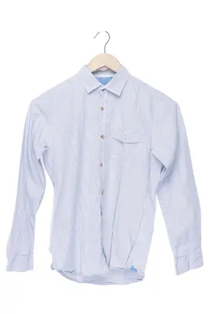 TED BAKER Business Hemd