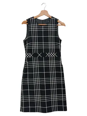 HALLHUBER Businesskleid
