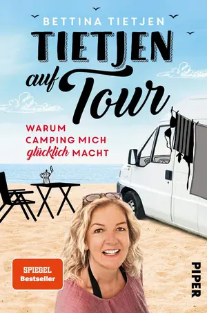 Humorbuch