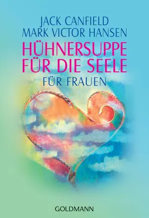 Selbsthilfebuch