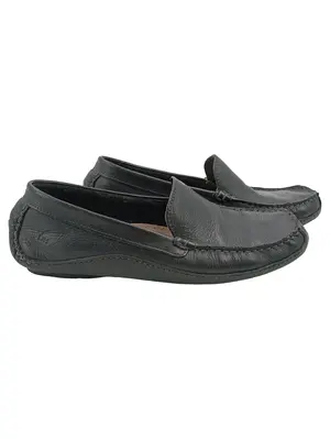 DANIEL HECHTER Slipper