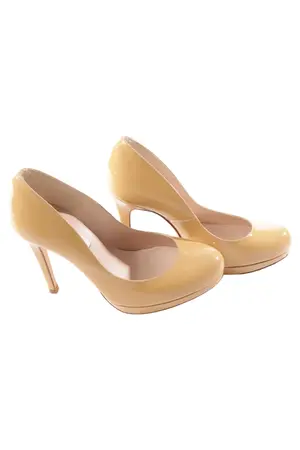 L.K. BENNETT Pumps
