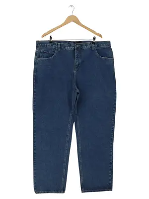 STOOKER Jeans Straight Leg