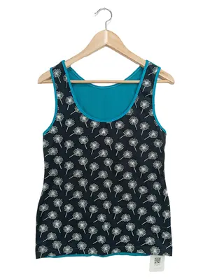 BERLIN APPAREL Top