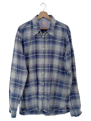 SCOTCH & SODA Freizeithemd