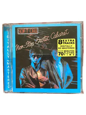 Indie und Alternative Musik