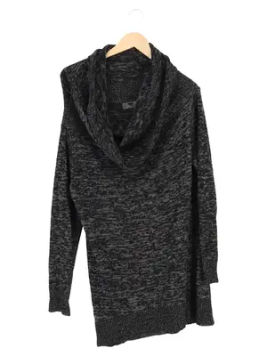 BLACK PREMIUM Pullover