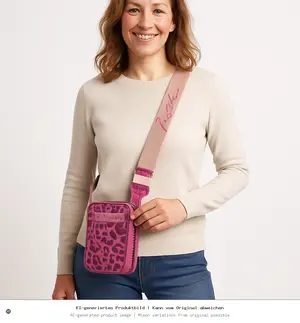 FRITZI Umhängetasche