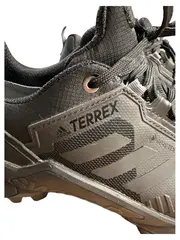 Vorschaubild 3 von Terrex Swift R3 GTX Wanderschuhe Herren Gr. 40 Schwarz Gore-Tex