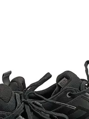 Vorschaubild 6 von Terrex Swift R3 GTX Wanderschuhe Herren Gr. 40 Schwarz Gore-Tex