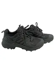 Vorschaubild 1 von Terrex Swift R3 GTX Wanderschuhe Herren Gr. 40 Schwarz Gore-Tex