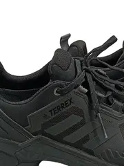 Vorschaubild 4 von Terrex Swift R3 GTX Wanderschuhe Herren Gr. 40 Schwarz Gore-Tex