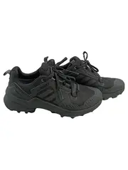 Vorschaubild 2 von Terrex Swift R3 GTX Wanderschuhe Herren Gr. 40 Schwarz Gore-Tex