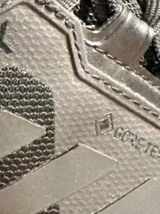 Vorschaubild 5 von Terrex Swift R3 GTX Wanderschuhe Herren Gr. 40 Schwarz Gore-Tex