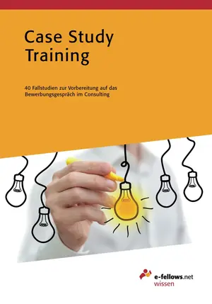 Fachbuch für Wirtschaft