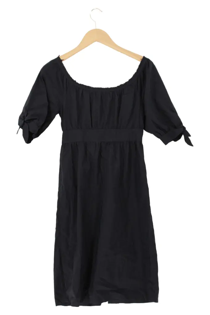 DIANE VON FURSTENBERG Freizeitkleid Bild 2