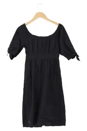 Vorschaubild DIANE VON FURSTENBERG Freizeitkleid 2