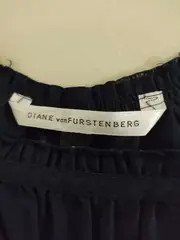 Vorschaubild DIANE VON FURSTENBERG Freizeitkleid 3