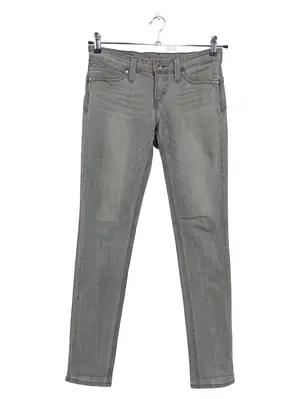 LEVI'S Jeans Slim Fit