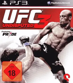 AK TRONIC Sportspiele