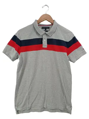 TOMMY HILFIGER Poloshirt