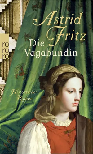Historischer Roman