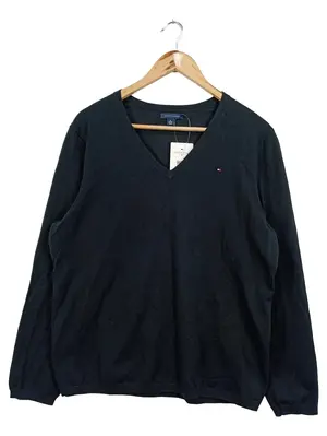 TOMMY HILFIGER Pullover