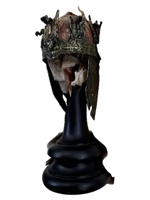 SIDESHOW WETA COLLECTIBLES Fan Sammlerstück