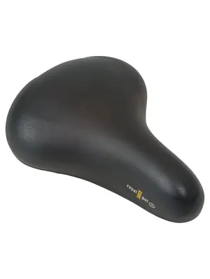 SELLE ROYAL Fahrradsattel