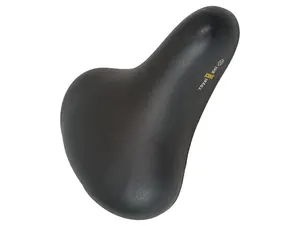 SELLE ROYAL Fahrradsattel