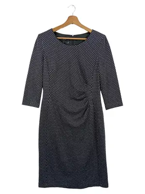 GERRY WEBER Etuikleid