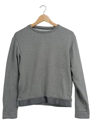 NIKE Pullover