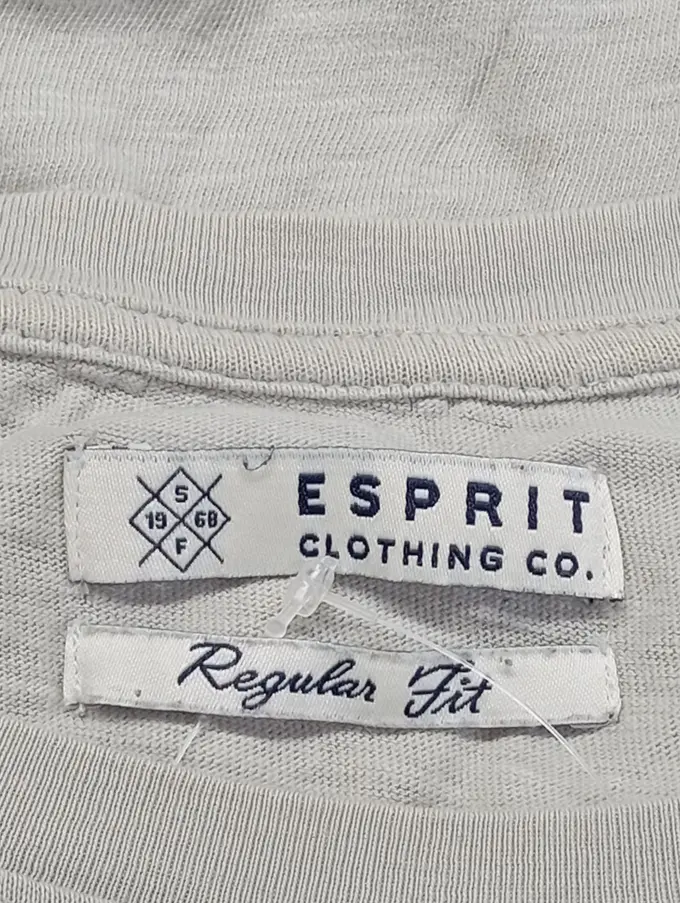 ESPRIT T-Shirt Bild 3