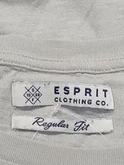 Vorschaubild ESPRIT T-Shirt 3