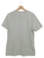 Vorschaubild ESPRIT T-Shirt 2