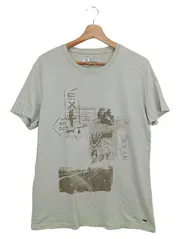 Vorschaubild ESPRIT T-Shirt 1