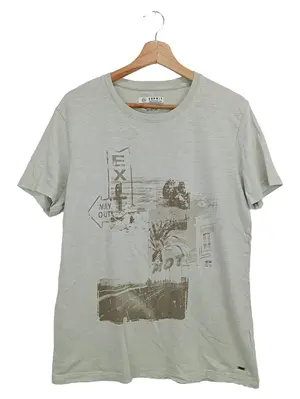 ESPRIT T-Shirt