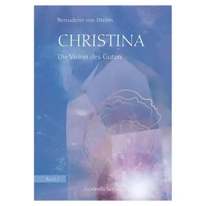 Spiritualität & Esoterik