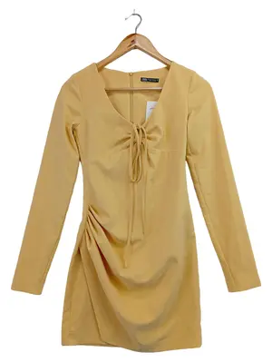 ZARA Etuikleid