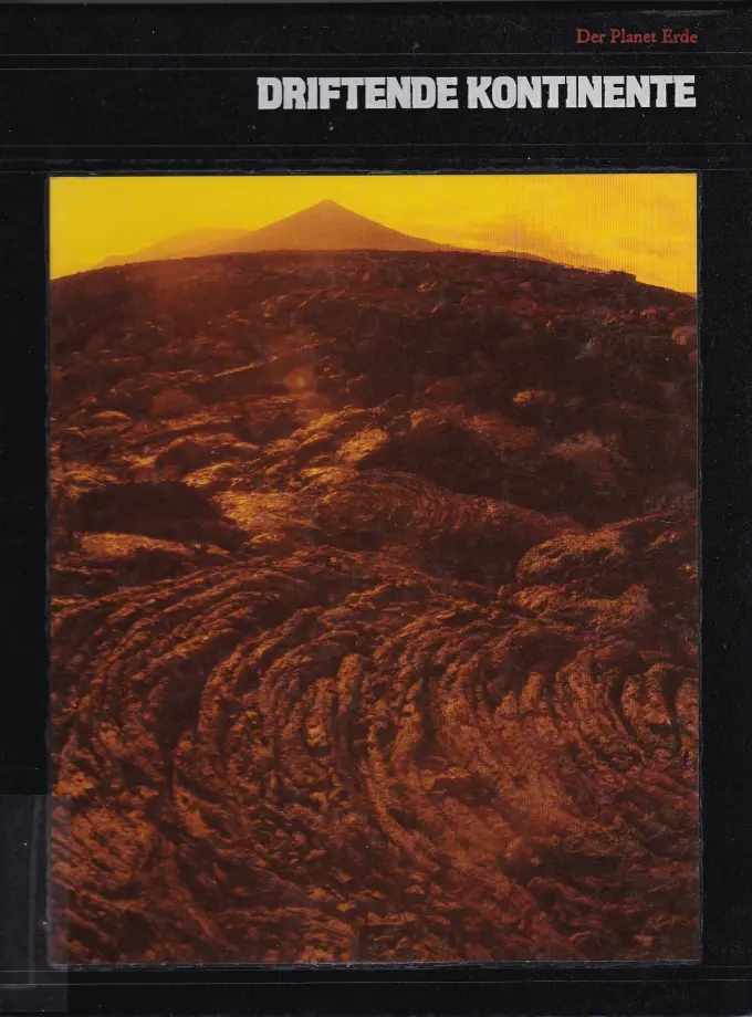 Allgemeines Sachbuch Bild 1