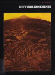 Vorschaubild Allgemeines Sachbuch 1