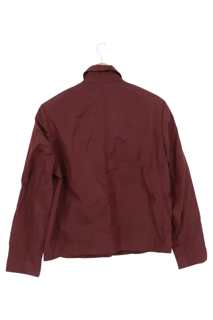 MARC AUREL Leichte Jacke Bild 2
