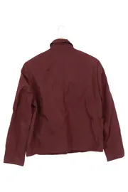Vorschaubild MARC AUREL Leichte Jacke 2