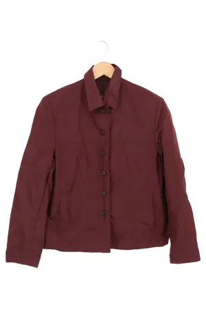 MARC AUREL Leichte Jacke